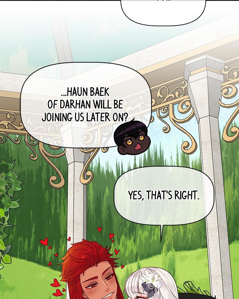 The Princess’ Jewelry Box Chapter 8 page 50