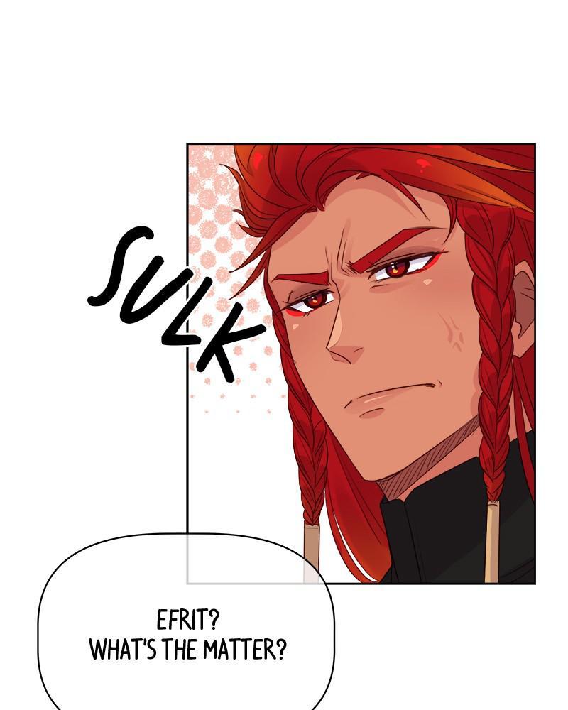 The Princess’ Jewelry Box Chapter 8 page 52