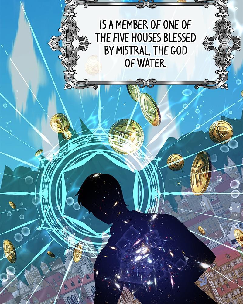 The Princess’ Jewelry Box Chapter 8 page 62