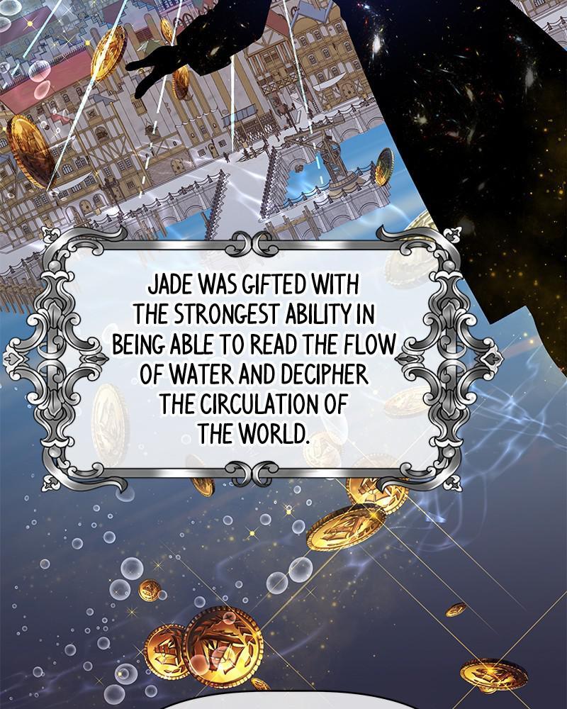 The Princess’ Jewelry Box Chapter 8 page 63