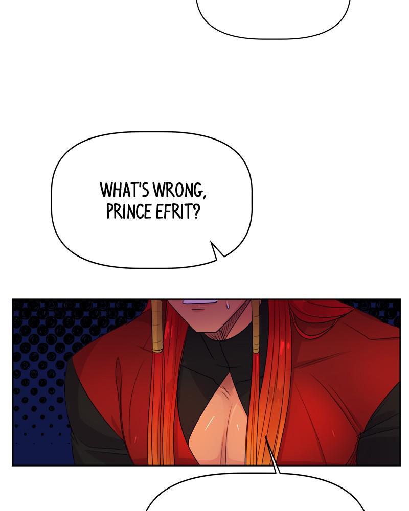 The Princess’ Jewelry Box Chapter 8 page 70