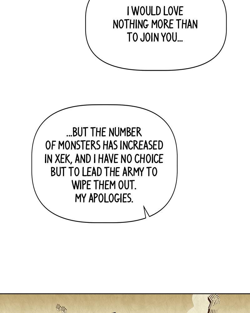 The Princess’ Jewelry Box Chapter 8 page 71