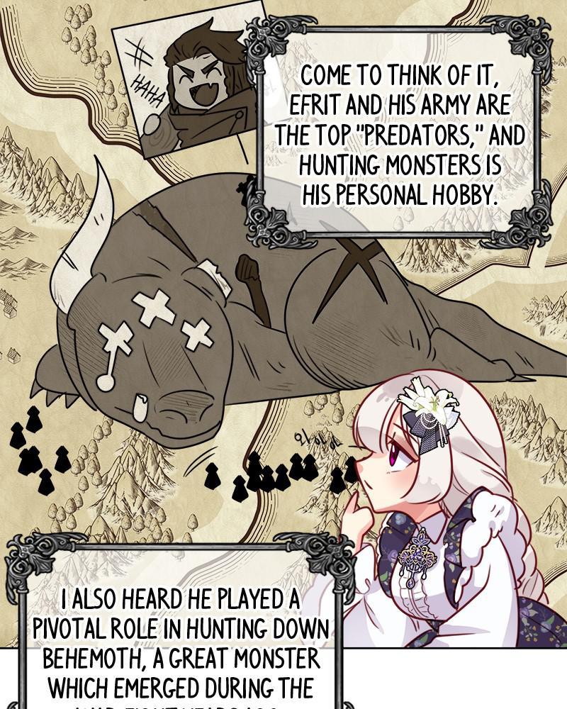 The Princess’ Jewelry Box Chapter 8 page 72