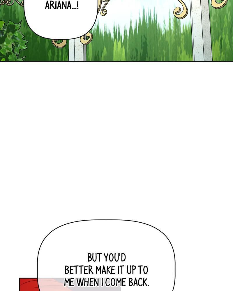 The Princess’ Jewelry Box Chapter 8 page 74