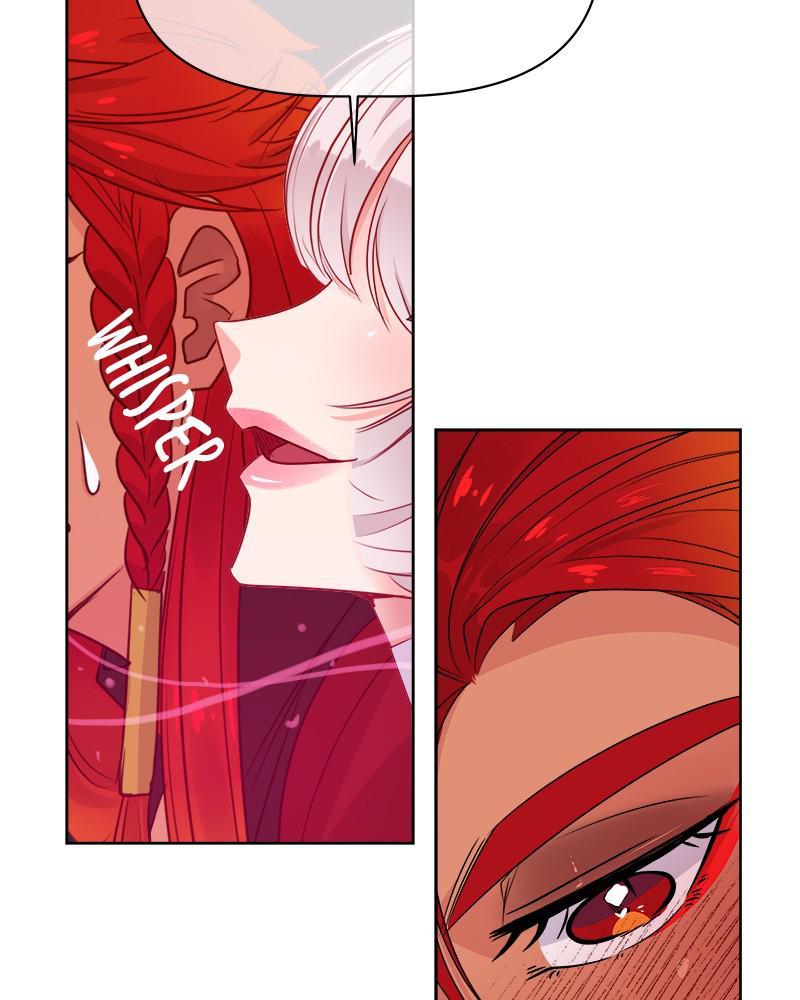 The Princess’ Jewelry Box Chapter 8 page 75
