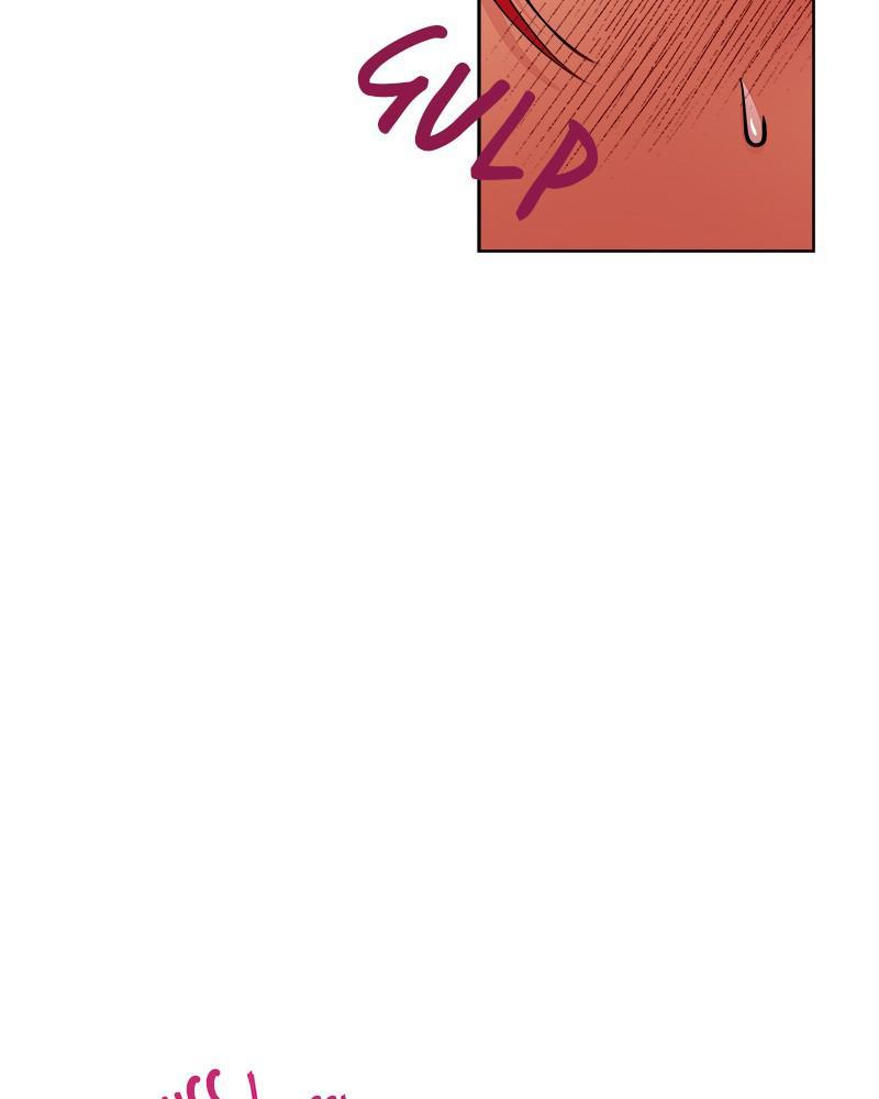 The Princess’ Jewelry Box Chapter 8 page 76