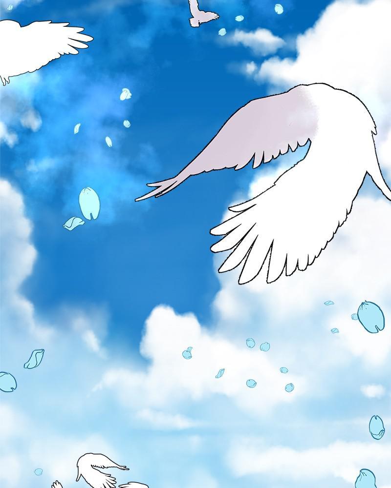 The Princess’ Jewelry Box Chapter 8 page 83