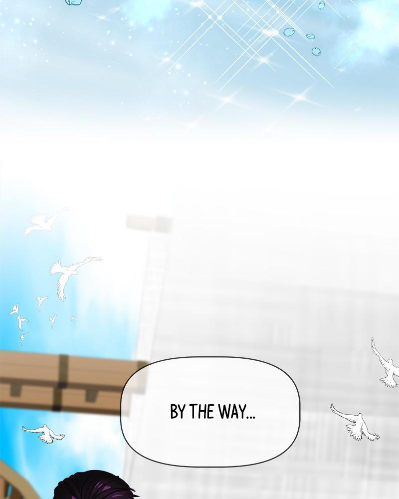 The Princess’ Jewelry Box Chapter 8 page 86