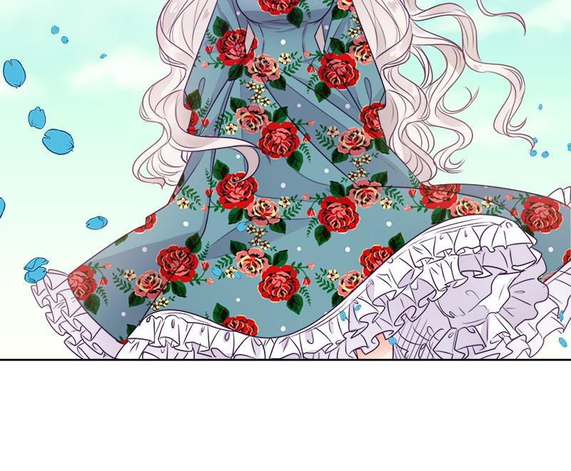 The Princess’ Jewelry Box Chapter 8 page 99