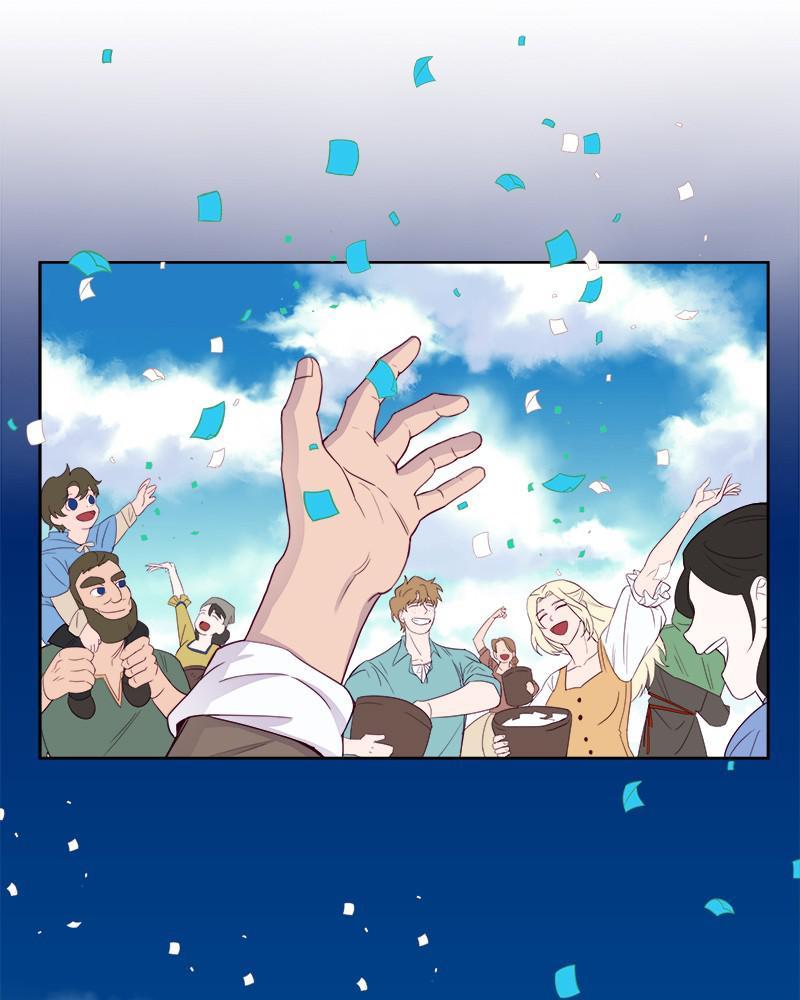 The Princess’ Jewelry Box Chapter 8 page 100