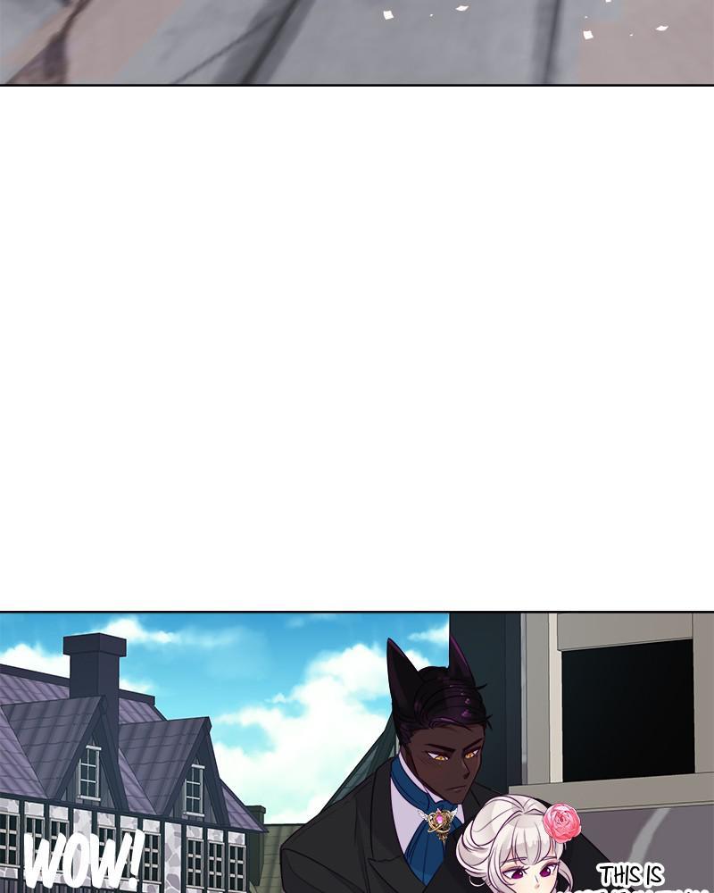 The Princess’ Jewelry Box Chapter 8 page 104