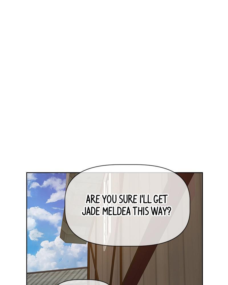 The Princess’ Jewelry Box Chapter 8 page 107