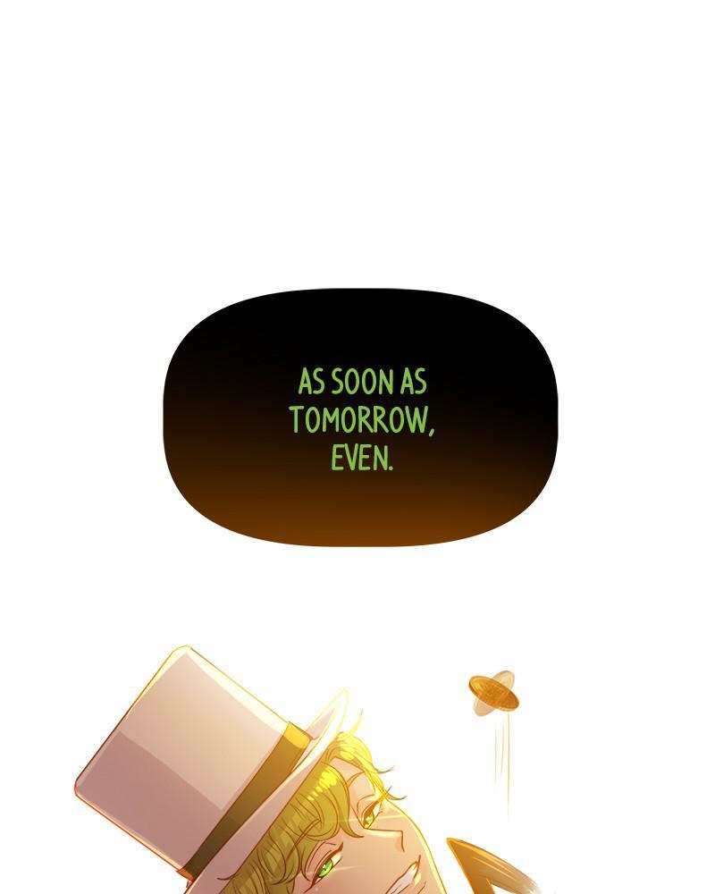The Princess’ Jewelry Box Chapter 8 page 109