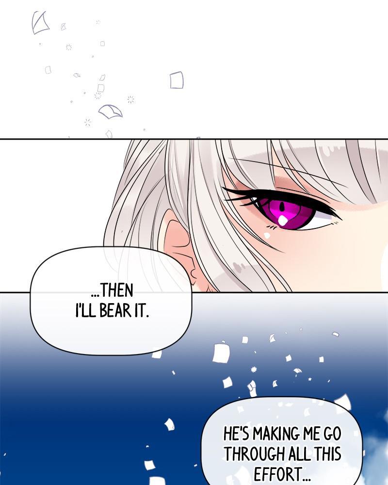 The Princess’ Jewelry Box Chapter 8 page 111