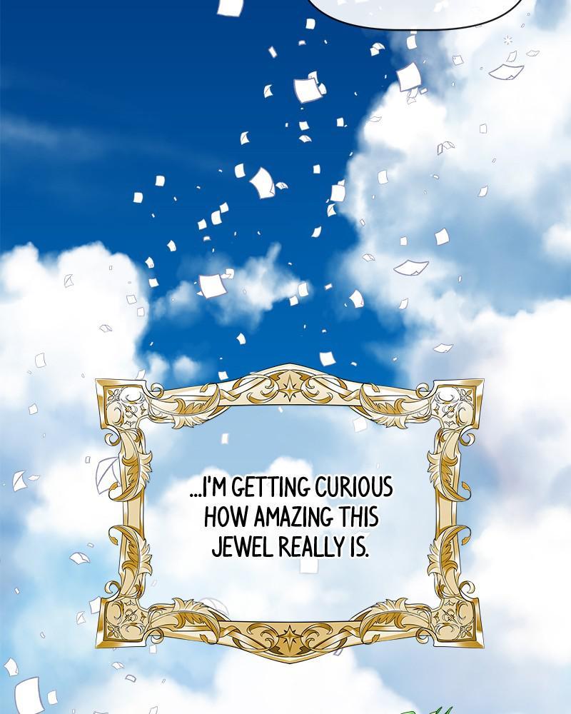 The Princess’ Jewelry Box Chapter 8 page 112