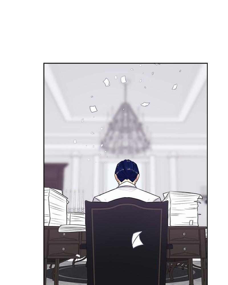 The Princess’ Jewelry Box Chapter 8 page 116