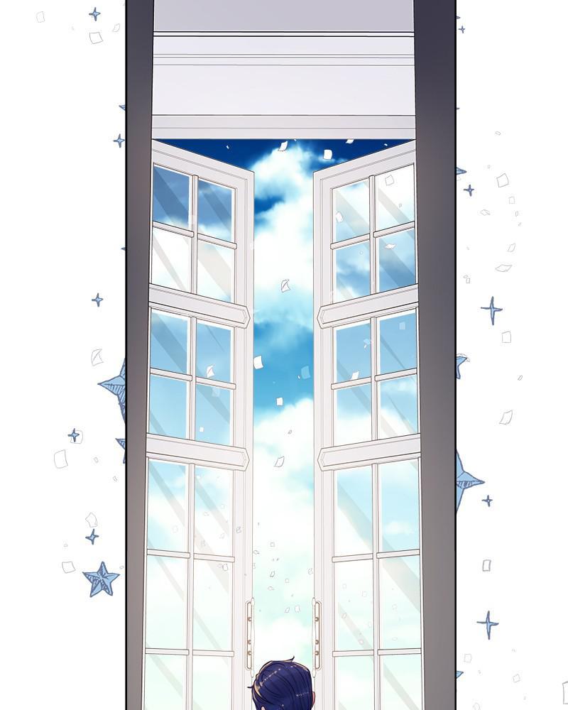 The Princess’ Jewelry Box Chapter 8 page 119
