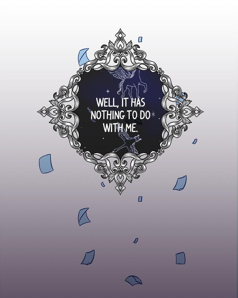 The Princess’ Jewelry Box Chapter 8 page 124