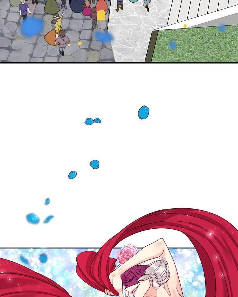 The Princess’ Jewelry Box Chapter 9 page 5