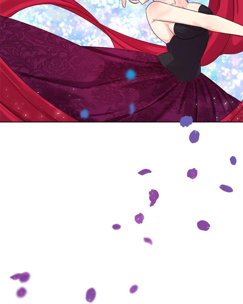 The Princess’ Jewelry Box Chapter 9 page 6