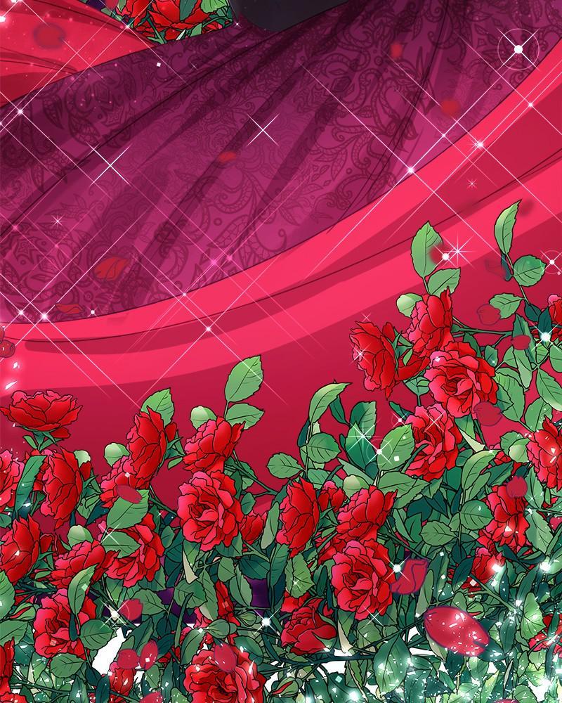 The Princess’ Jewelry Box Chapter 9 page 10