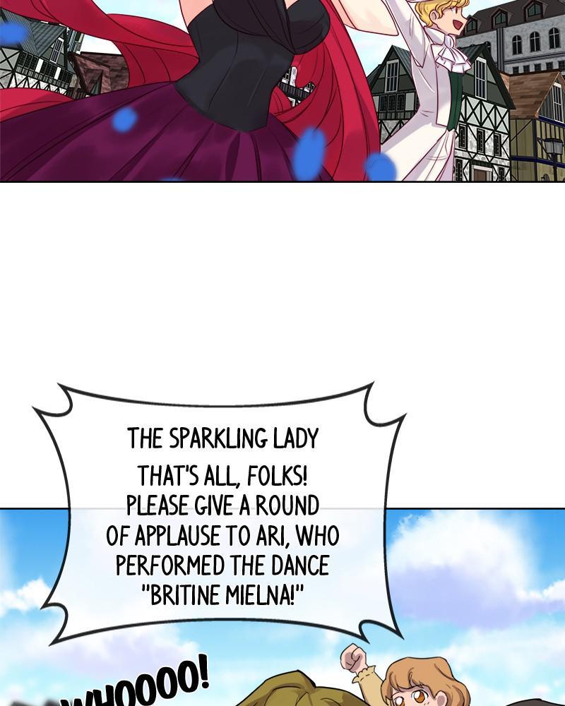 The Princess’ Jewelry Box Chapter 9 page 12