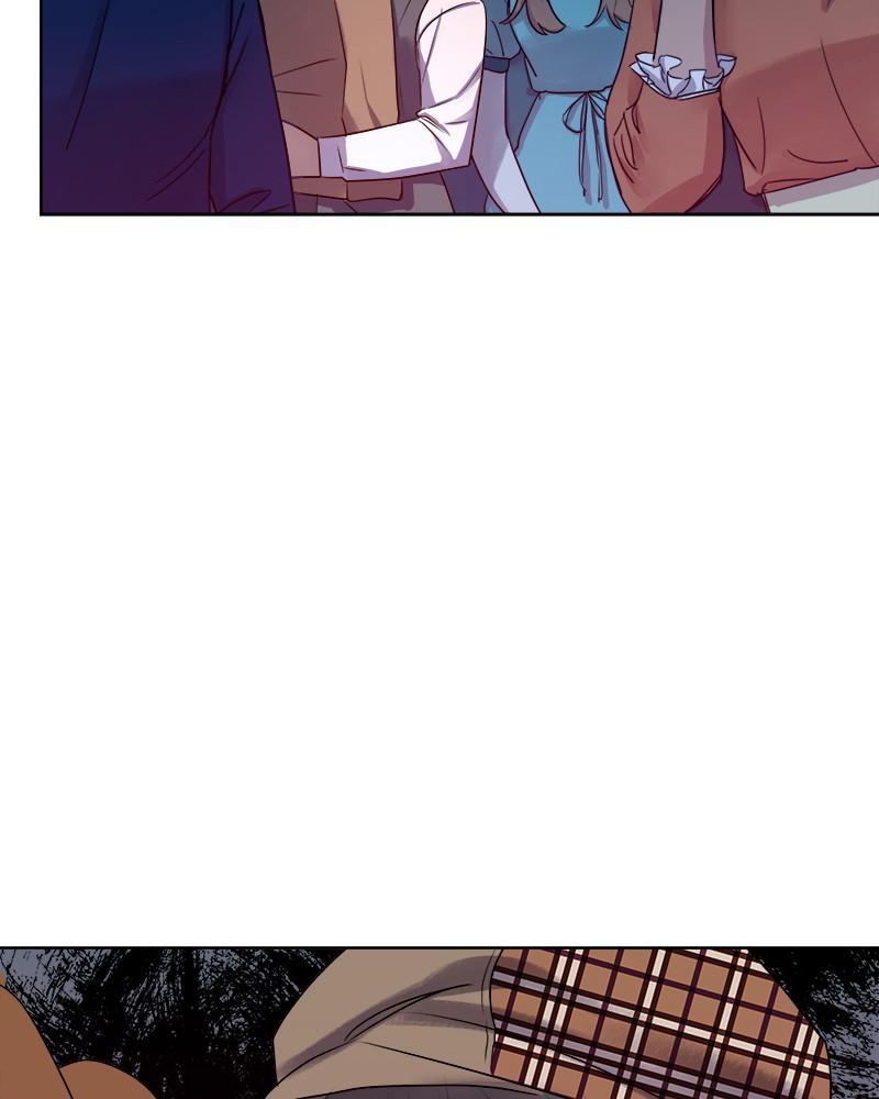 The Princess’ Jewelry Box Chapter 9 page 18