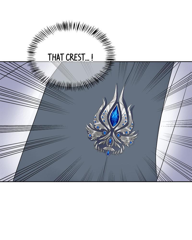 The Princess’ Jewelry Box Chapter 9 page 20