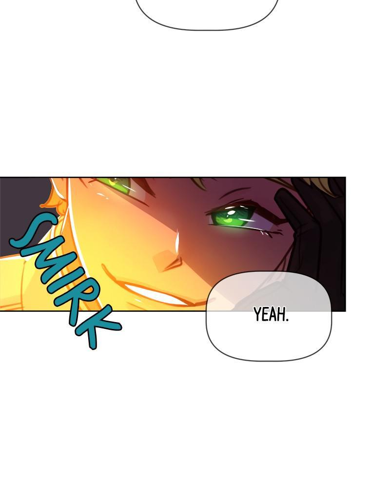 The Princess’ Jewelry Box Chapter 9 page 27