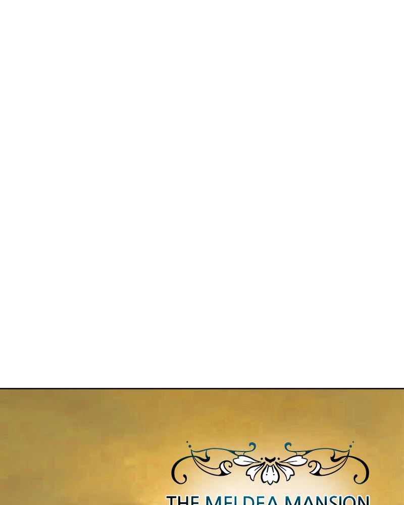 The Princess’ Jewelry Box Chapter 9 page 33