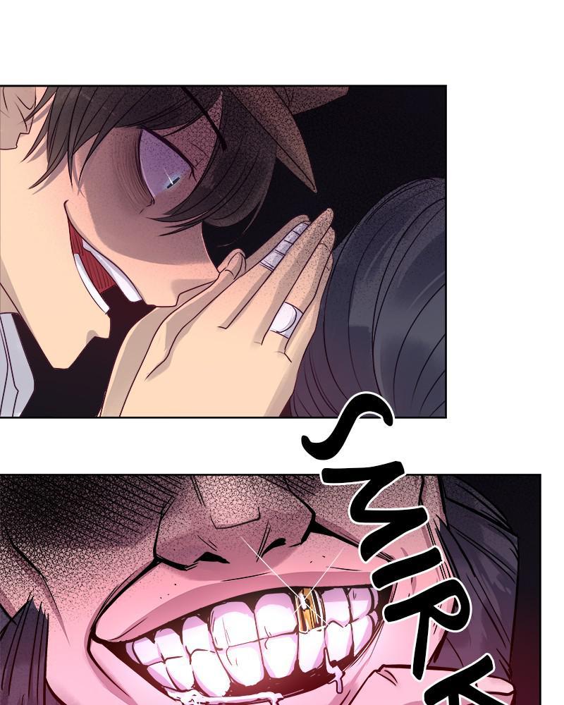 The Princess’ Jewelry Box Chapter 9 page 37