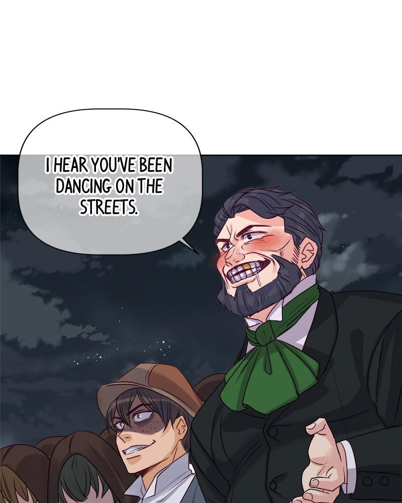 The Princess’ Jewelry Box Chapter 9 page 45
