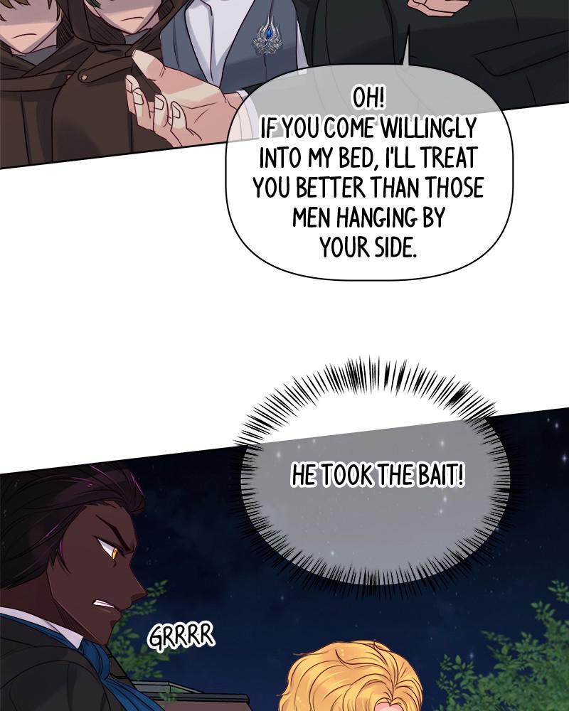 The Princess’ Jewelry Box Chapter 9 page 46