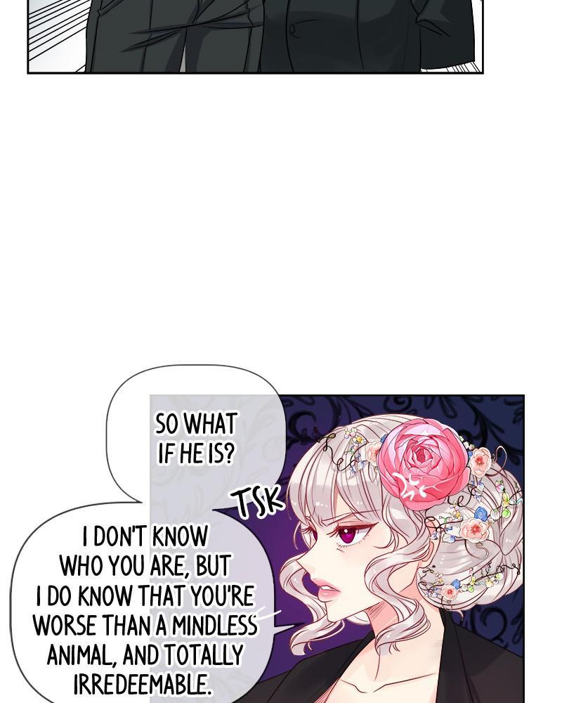 The Princess’ Jewelry Box Chapter 9 page 49