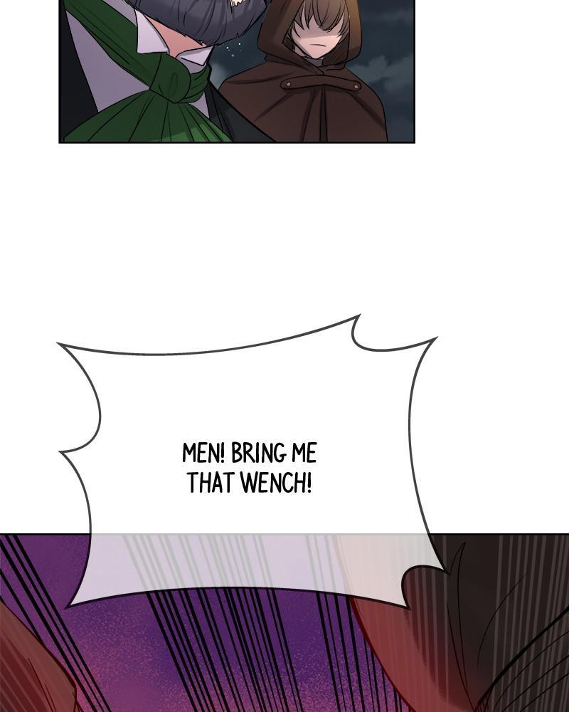 The Princess’ Jewelry Box Chapter 9 page 51