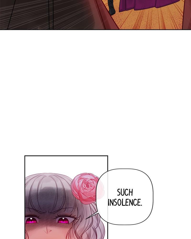 The Princess’ Jewelry Box Chapter 9 page 53