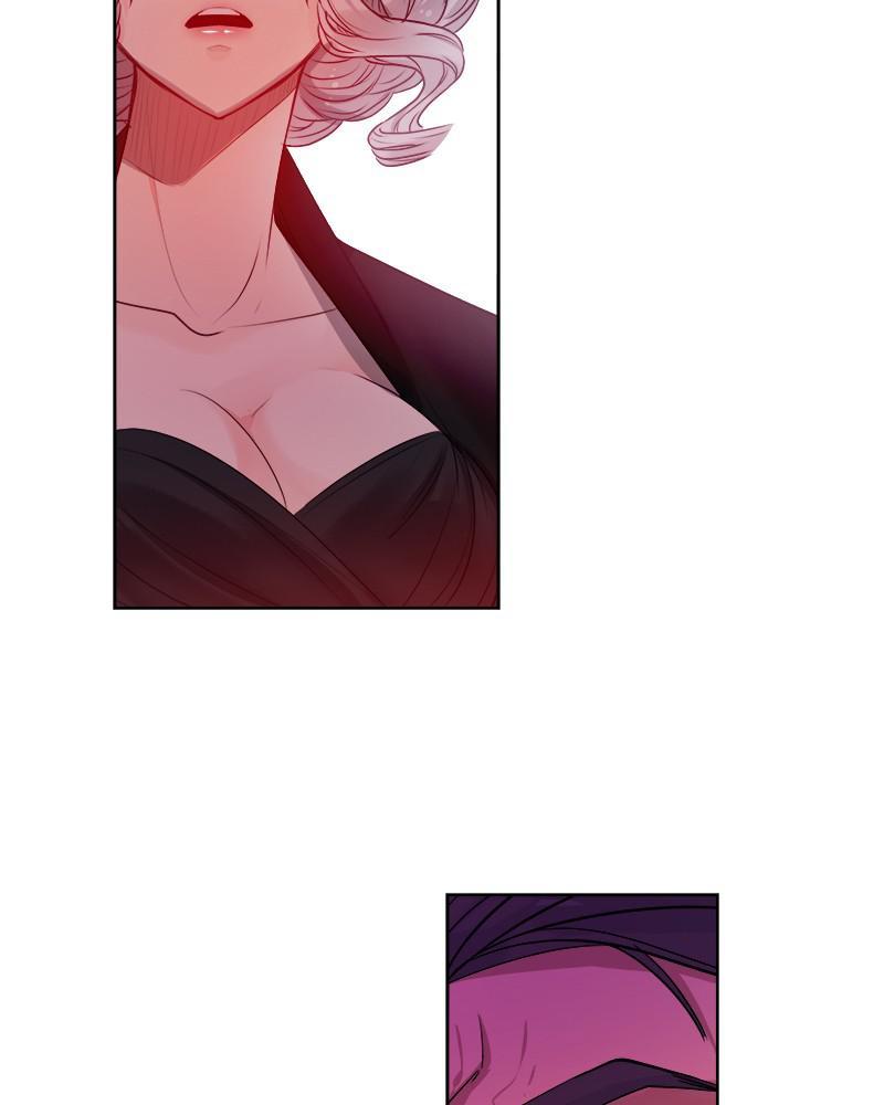 The Princess’ Jewelry Box Chapter 9 page 54
