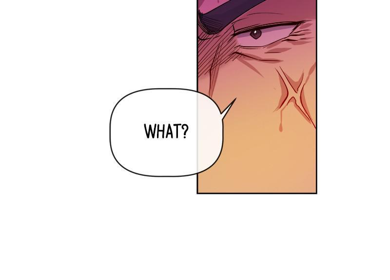 The Princess’ Jewelry Box Chapter 9 page 55