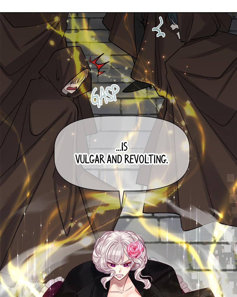 The Princess’ Jewelry Box Chapter 9 page 57