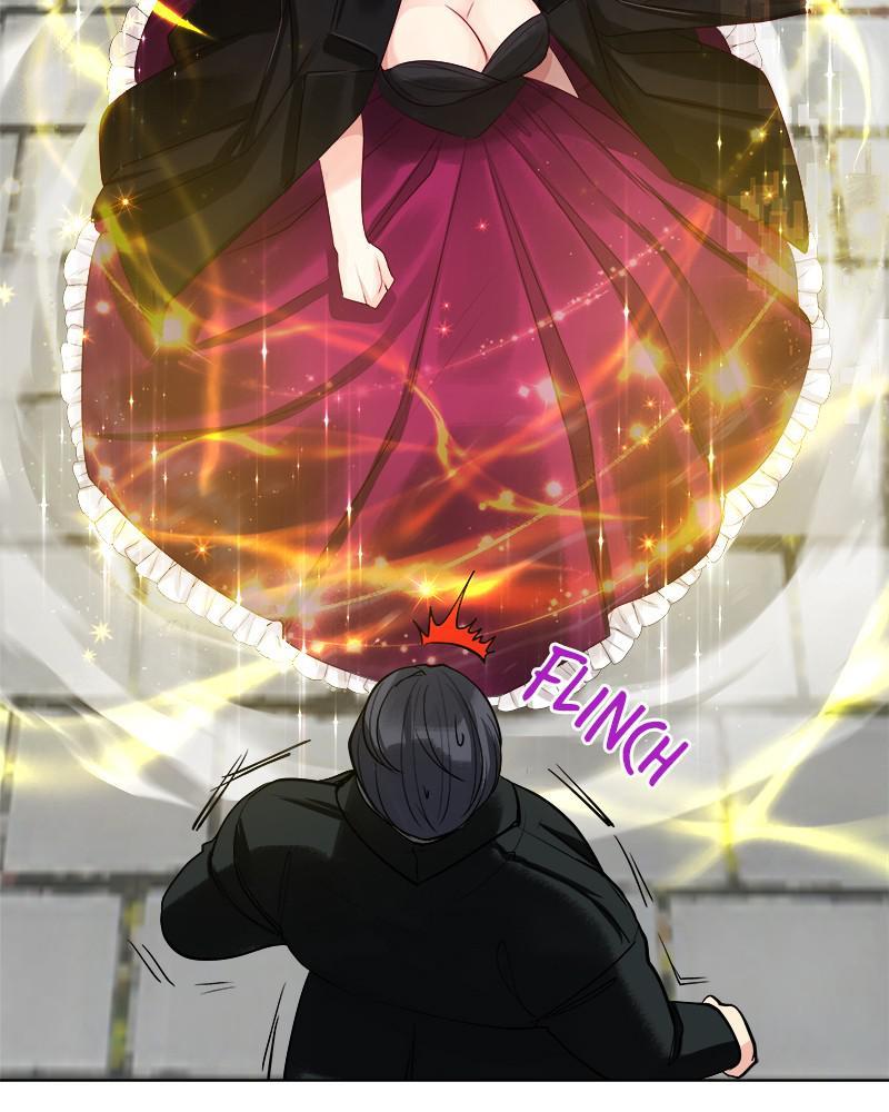 The Princess’ Jewelry Box Chapter 9 page 58