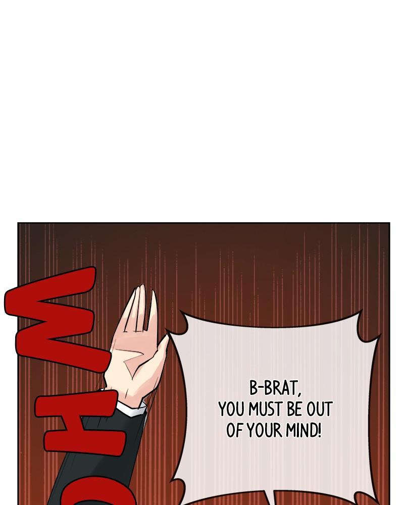 The Princess’ Jewelry Box Chapter 9 page 59