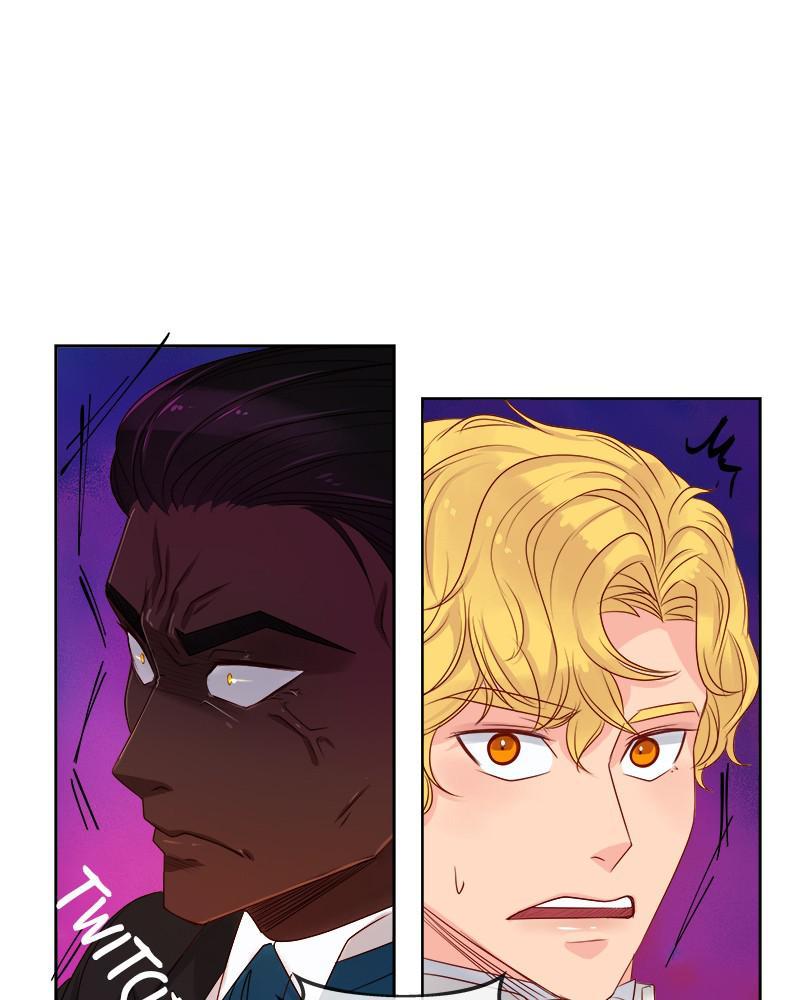 The Princess’ Jewelry Box Chapter 9 page 61