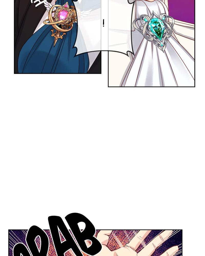 The Princess’ Jewelry Box Chapter 9 page 62