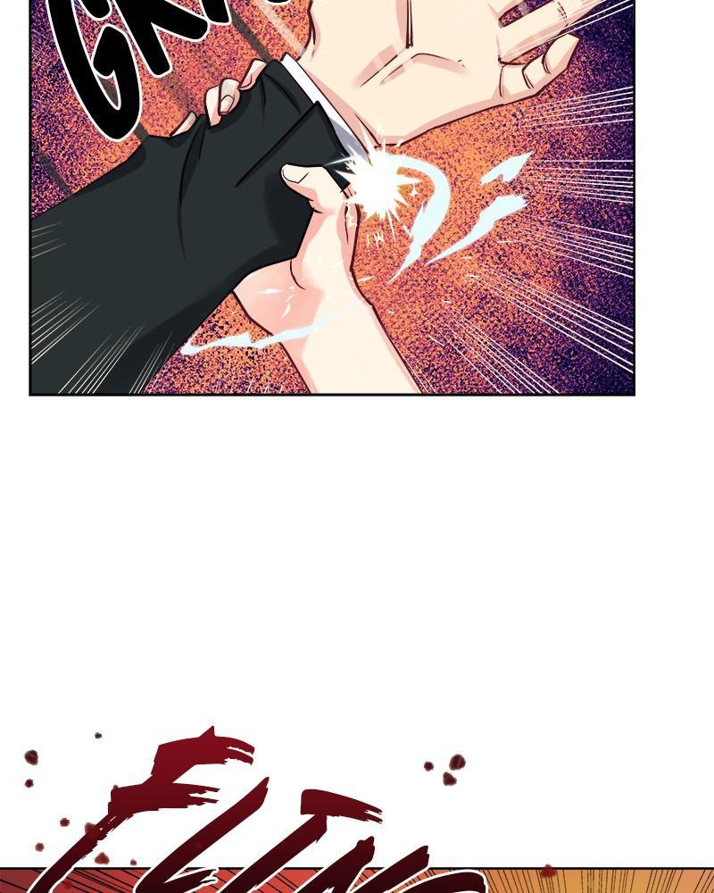 The Princess’ Jewelry Box Chapter 9 page 63