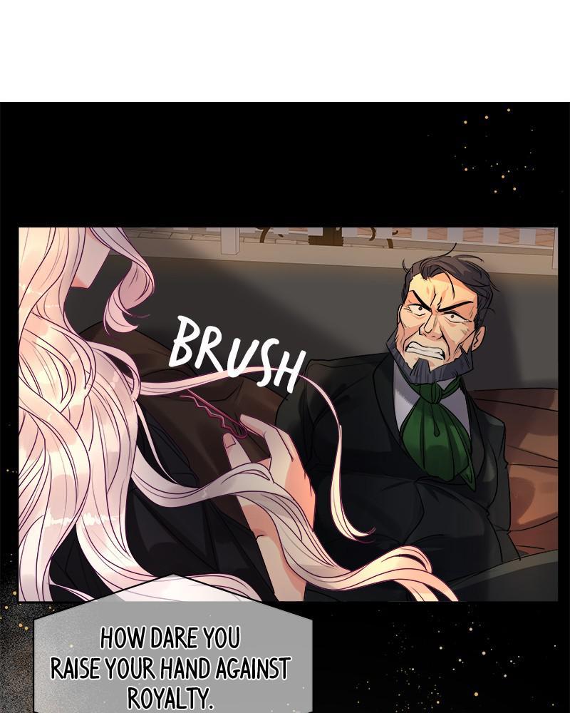 The Princess’ Jewelry Box Chapter 9 page 65