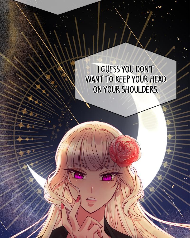 The Princess’ Jewelry Box Chapter 9 page 66