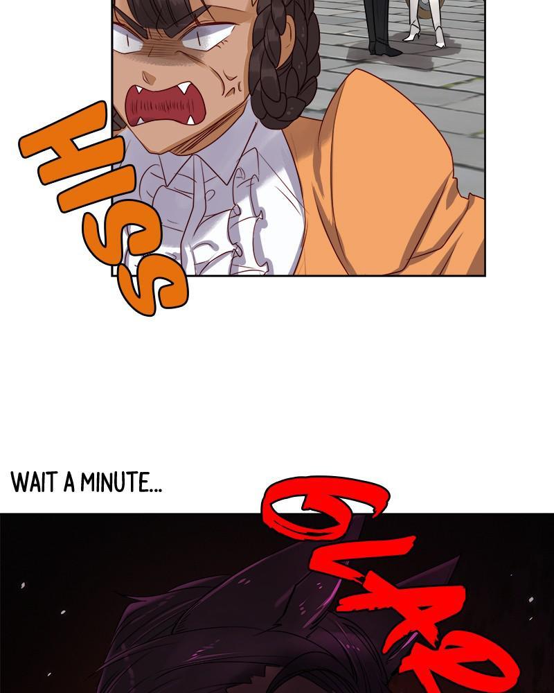 The Princess’ Jewelry Box Chapter 9 page 76