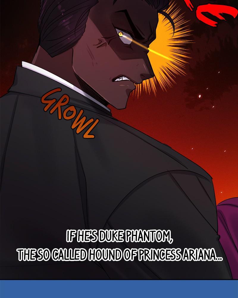 The Princess’ Jewelry Box Chapter 9 page 77