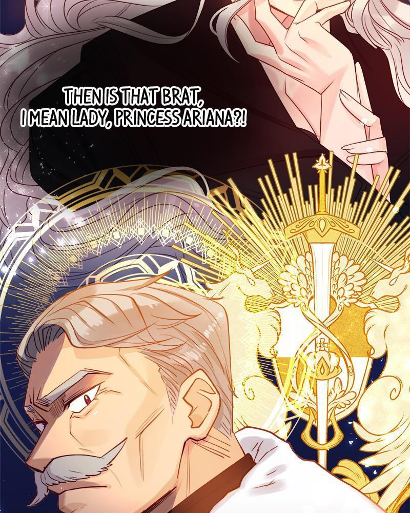 The Princess’ Jewelry Box Chapter 9 page 79