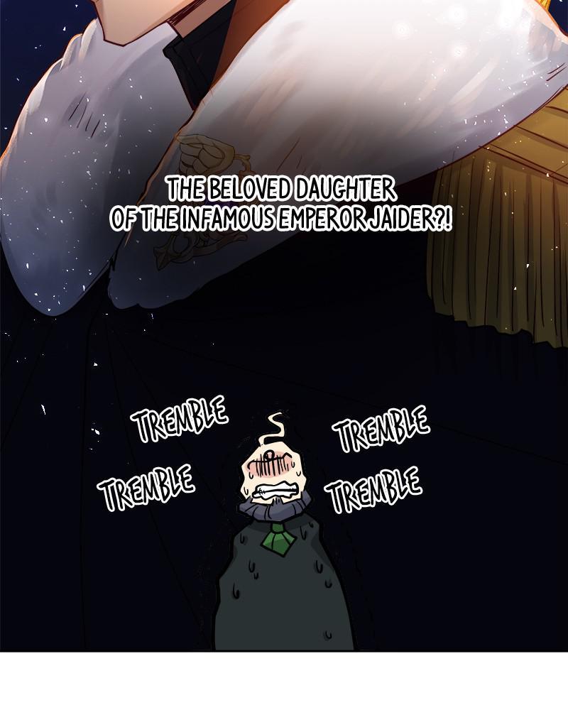 The Princess’ Jewelry Box Chapter 9 page 80